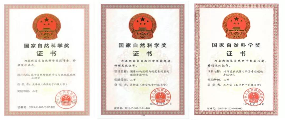 https://see.xidian.edu.cn/iiip/uploads/allimg/210717/2-210GGU619295.jpg https://see.xidian.edu.cn/iiip/uploads/allimg/210717/2-210GGU619295.jpg