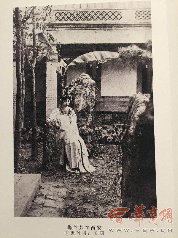 南京治牛皮癣哪好【三亿体育手机版】(图1) 三亿体育