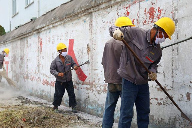 火影忍者ol手游无尽之域87关怎么打 无尽之域87关打法“三亿体育手机版”(图1) 三亿体育官网