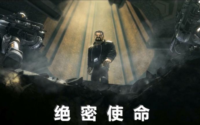 “三亿体育”华为引领人工智能企业大厮杀,BAT及初创企业该如何接招?(图2) 三亿体育