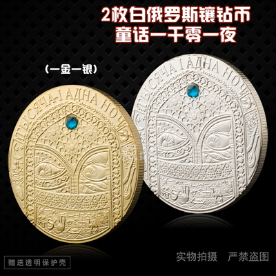 “三亿体育”华为引领人工智能企业大厮杀,BAT及初创企业该如何接招?(图1) 三亿体育手机版