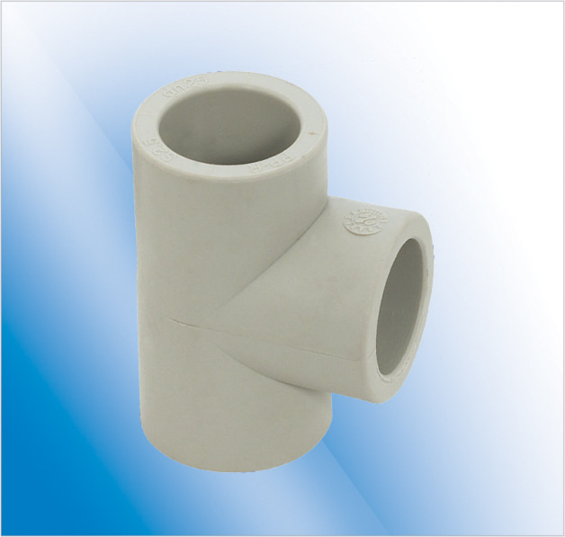 “三亿体育”华为引领人工智能企业大厮杀,BAT及初创企业该如何接招?(图3) 三亿体育