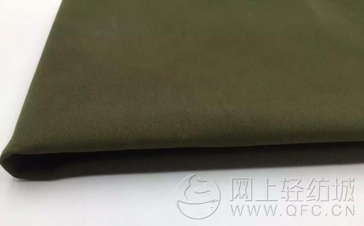 三亿体育手机版