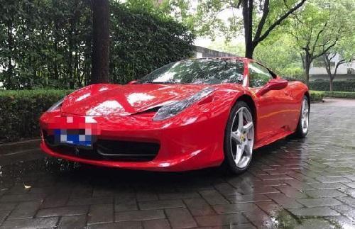 三亿体育:女性在月经期间不能喝什么?(图1) 三亿体育手机版