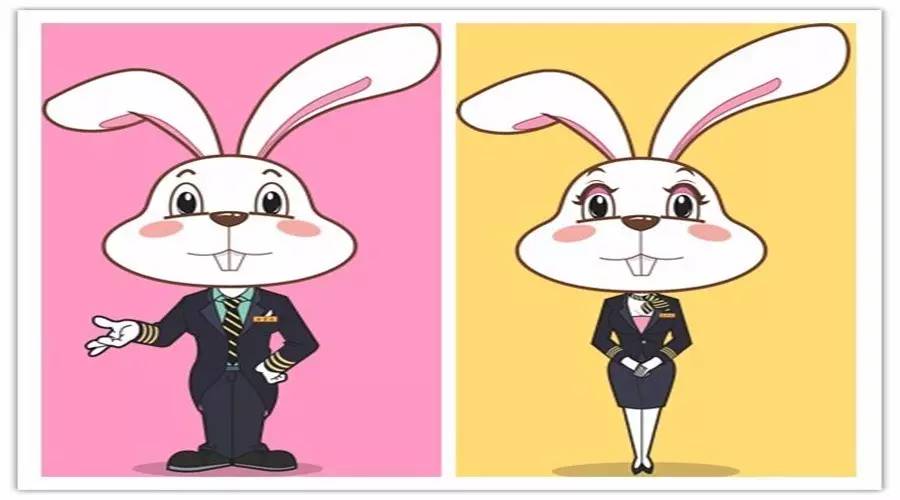 三亿体育手机版