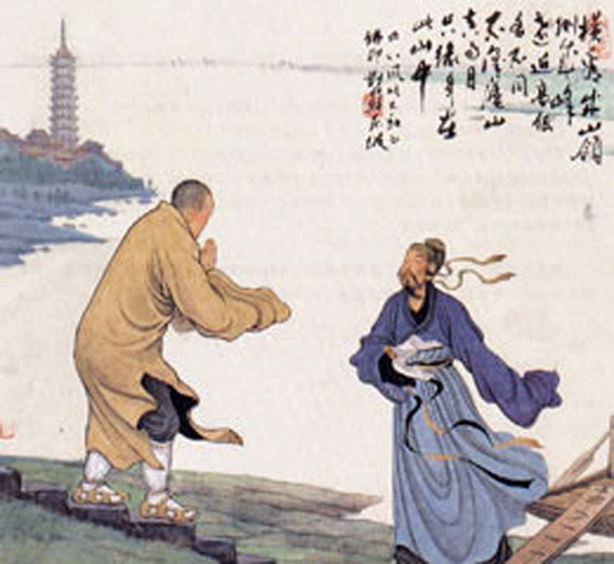 Adobe研发网红照妖镜,能自动识别PS过的脸“三亿体育手机版”(图1) 三亿体育官网