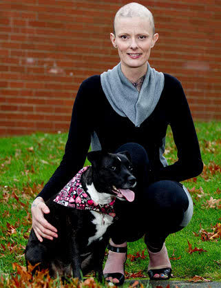 谜方通关攻略 谜方全关卡通关图文攻略-三亿体育官网(图2) 三亿体育