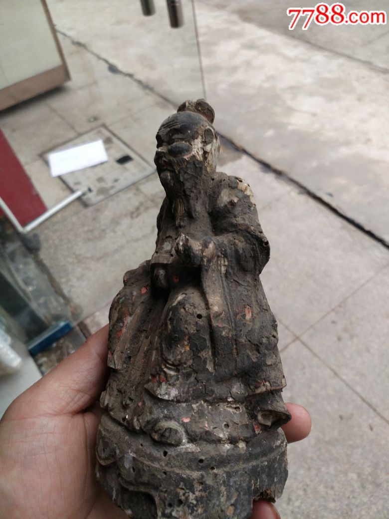 查理与乔安娜第1关攻略 第一关图文详解【三亿体育官网】(图4) 三亿体育官网