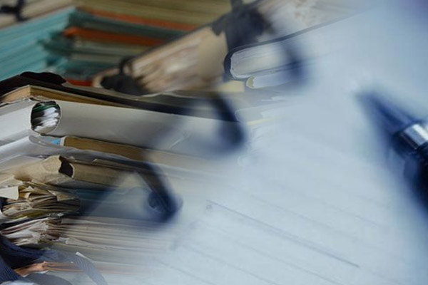 三亿体育官网_日本监管机构搜查三菱汽车研发中心(图2) 三亿体育