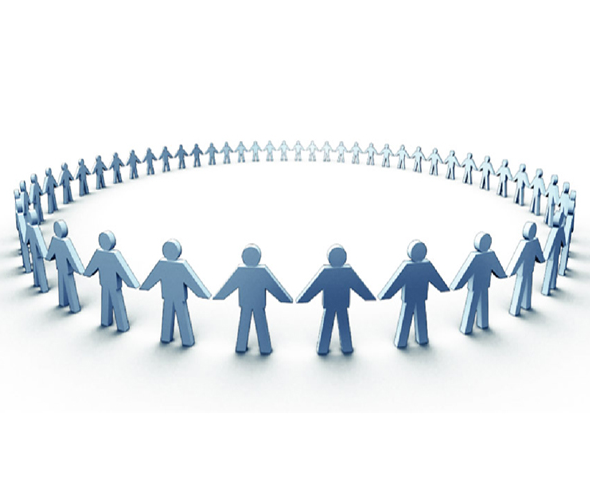 三亿体育官网_日本监管机构搜查三菱汽车研发中心(图4) 三亿体育手机版