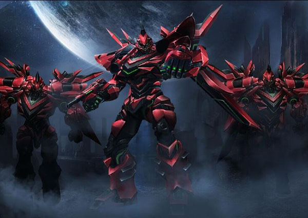 iPS细胞研究取得新突破!可同时培育三种迷你器官_三亿体育(图1) 三亿体育官网