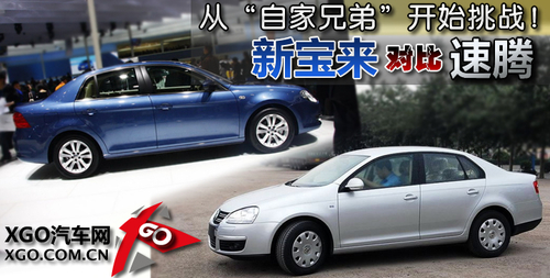 IPL光子嫩肤仪停止治疗后会不会加速老化?IPL光子嫩肤仪器价格|三亿体育手机版(图1) 三亿体育官网