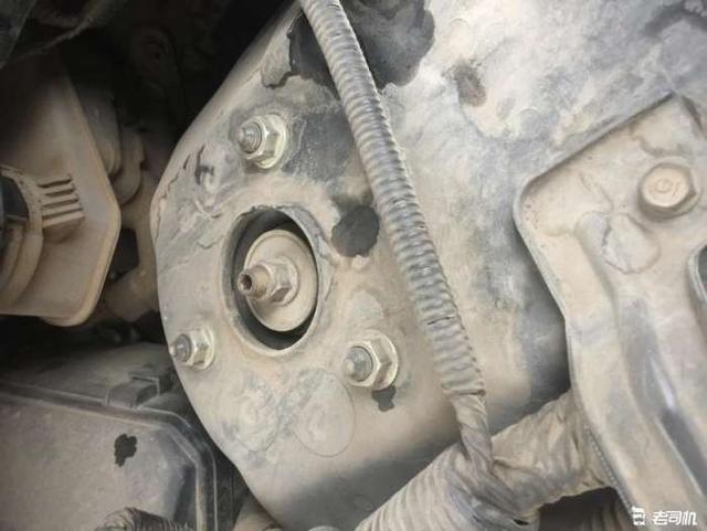 三亿体育手机版|早讯丨上交所:沪港通下港股通名单调整;小米今日发布5G手机(图3) 三亿体育手机版