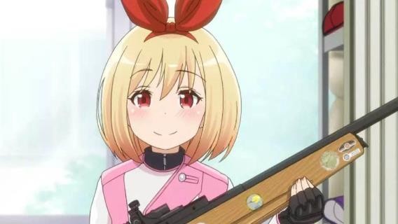 三亿体育手机版|三年来进口医疗设备回落国产医疗器械前景乐观(图2) 三亿体育官网