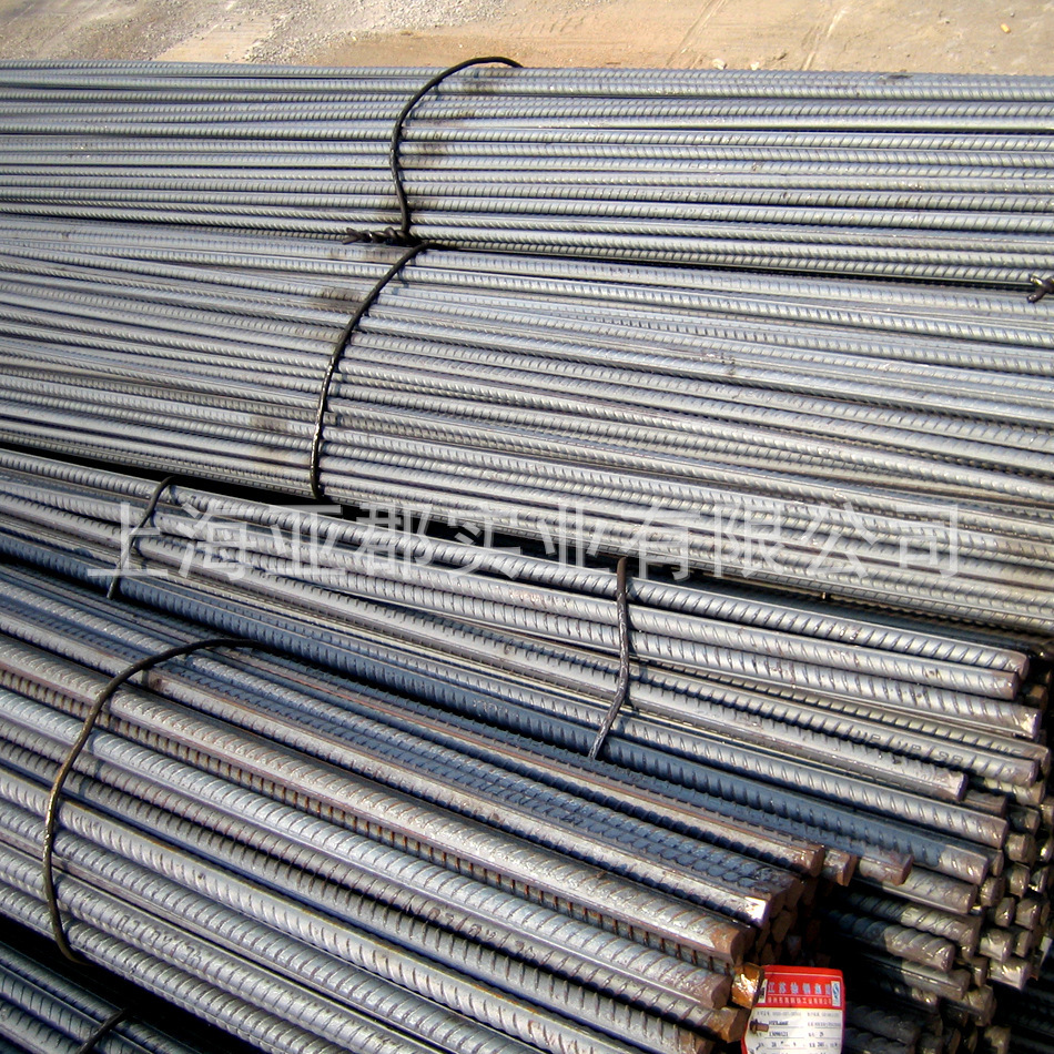 三亿体育手机版|三年来进口医疗设备回落国产医疗器械前景乐观(图3) 三亿体育手机版