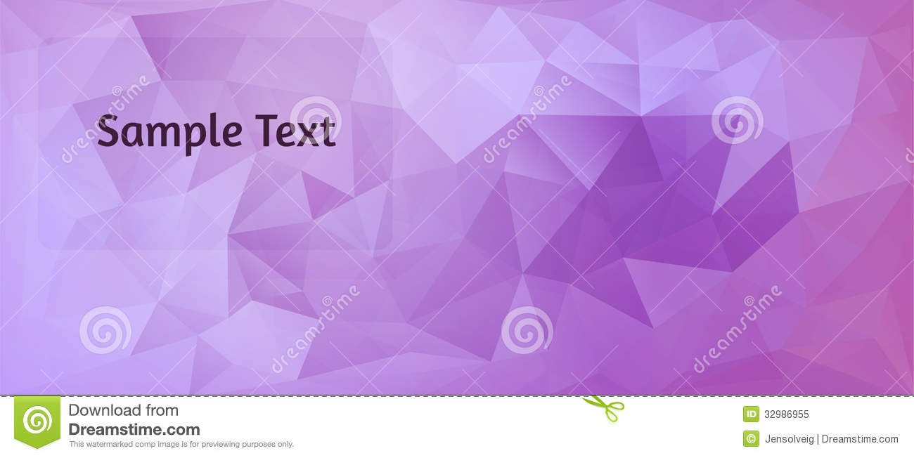 三亿体育_堡垒之夜手游魔法背包怎么得 魔法背包背饰获取介绍(图4) 三亿体育手机版