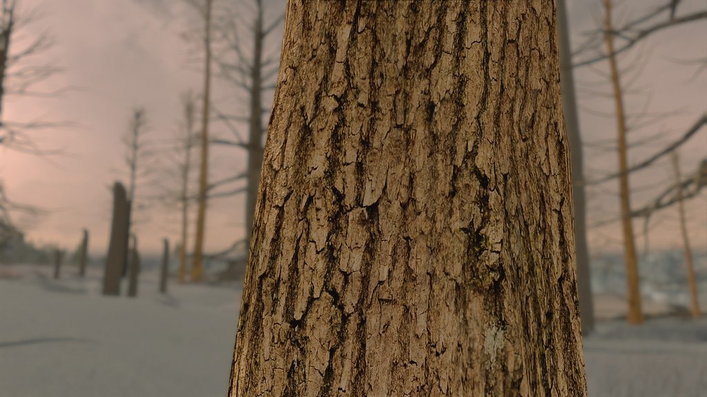 三亿体育_堡垒之夜手游魔法背包怎么得 魔法背包背饰获取介绍(图1) 三亿体育