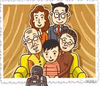 三亿体育手机版