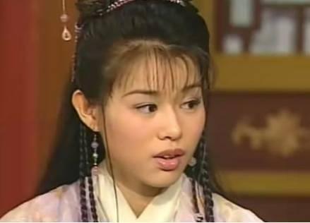 ‘三亿体育手机版’重庆人流过后多久来大姨妈?(图3) 三亿体育手机版