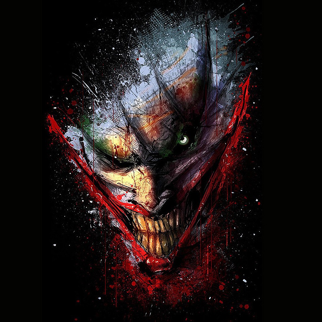 奶块神圣信念法袍怎么得 神圣信念法袍合成配方“三亿体育”(图1) 三亿体育