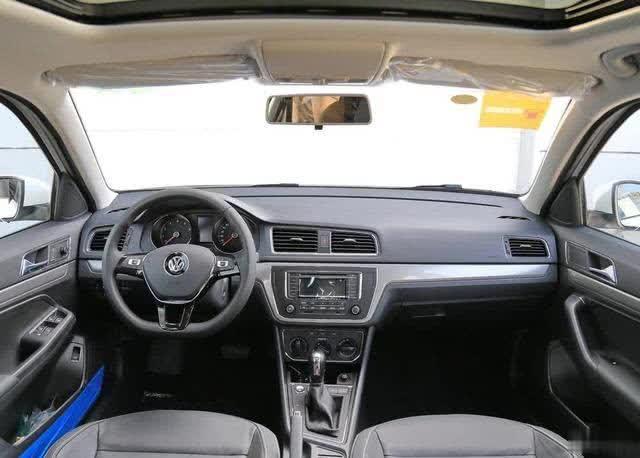 三亿体育手机版