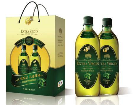 三亿体育_堡垒之夜手游魔法背包怎么得 魔法背包背饰获取介绍(图3) 三亿体育官网