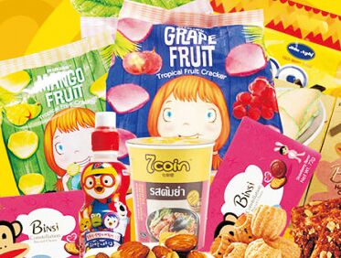 三亿体育手机版