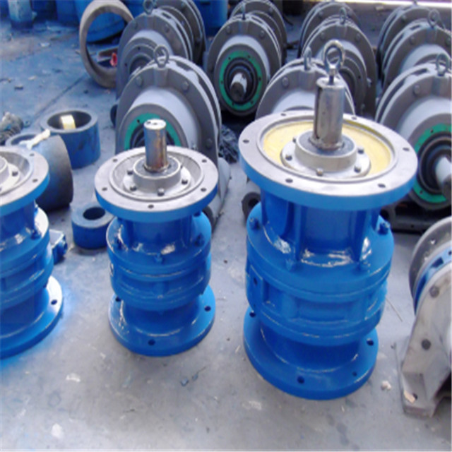 三亿体育手机版_骨折治疗不当对身体有危害(图1) 三亿体育官网