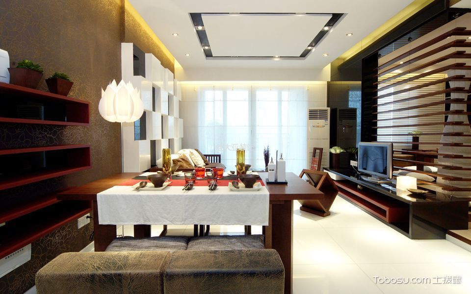 三亿体育手机版_骨折治疗不当对身体有危害(图4) 三亿体育