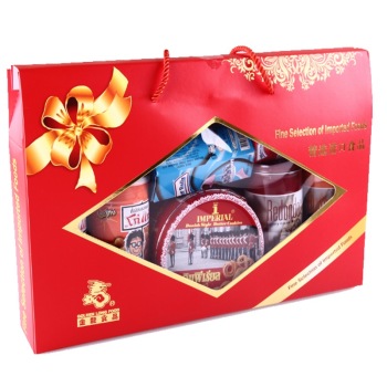 三亿体育手机版_骨折治疗不当对身体有危害(图3) 三亿体育官网