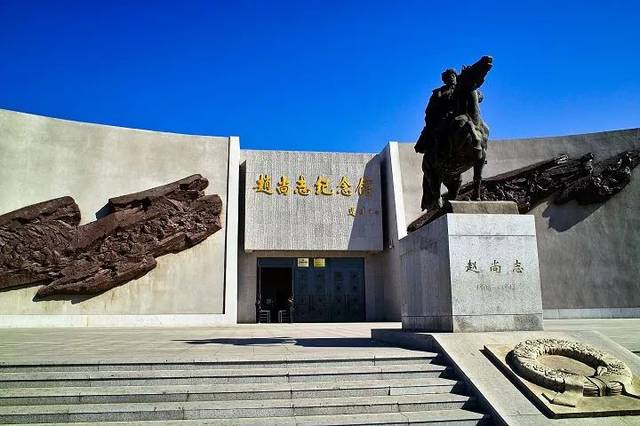 量子卫星团队获奖是怎么回事?量子卫星有什么作用?‘三亿体育官网’(图1) 三亿体育官网