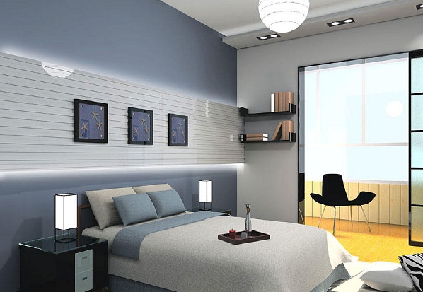 三亿体育官网-异星特勤队boss大全汇总 异星特勤队boss汇总(图2) 三亿体育