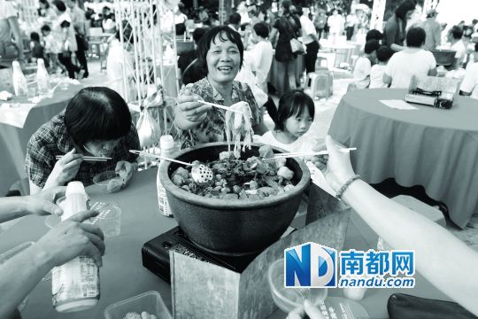 量子卫星团队获奖是怎么回事?量子卫星有什么作用?‘三亿体育官网’(图4) 三亿体育官网