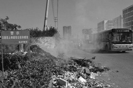 量子卫星团队获奖是怎么回事?量子卫星有什么作用?‘三亿体育官网’(图3) 三亿体育手机版