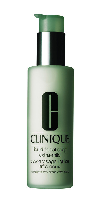 三亿体育手机版