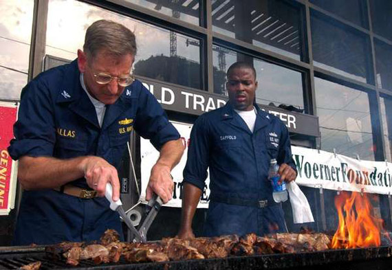 三亿体育手机版