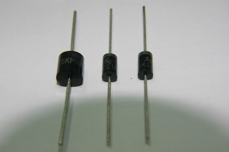 “三亿体育手机版”重庆什么医院看皮肤病不错(图2) 三亿体育官网