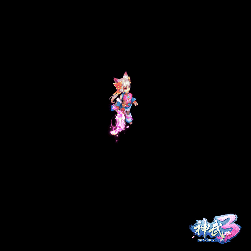 “三亿体育手机版”重庆什么医院看皮肤病不错(图1) 三亿体育