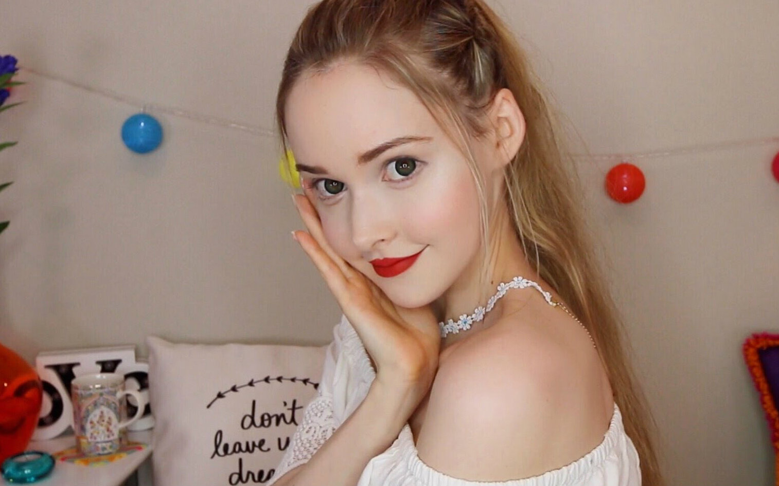 “三亿体育手机版”重庆什么医院看皮肤病不错(图3) 三亿体育官网