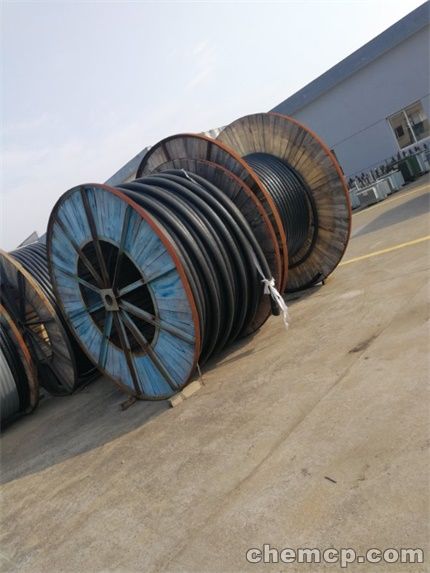 ‘三亿体育官网’福州治疗浅表性胃炎哪家胃肠医院好(图1) 三亿体育官网