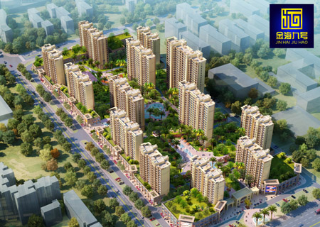 三亿体育手机版