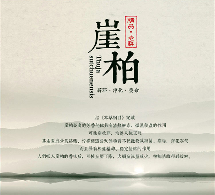 三亿体育手机版