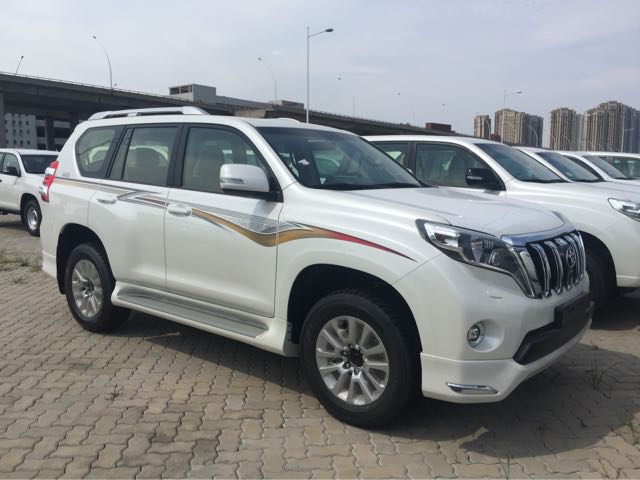 三亿体育手机版