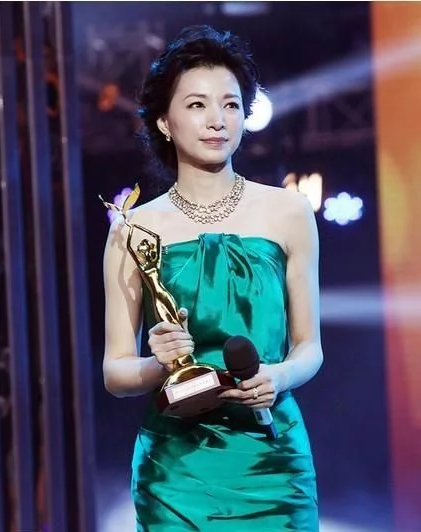 三亿体育手机版