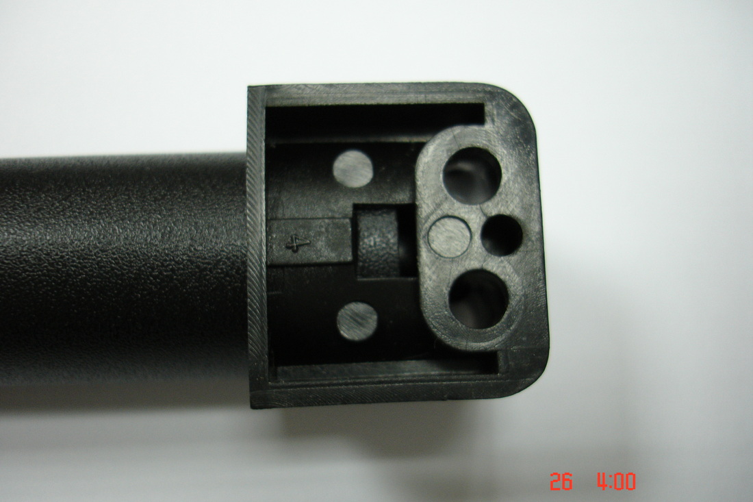 三亿体育手机版