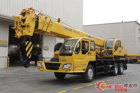 三亿体育手机版