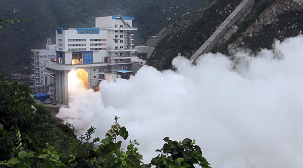 三亿体育手机版