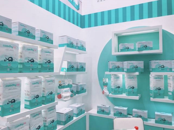 三亿体育手机版