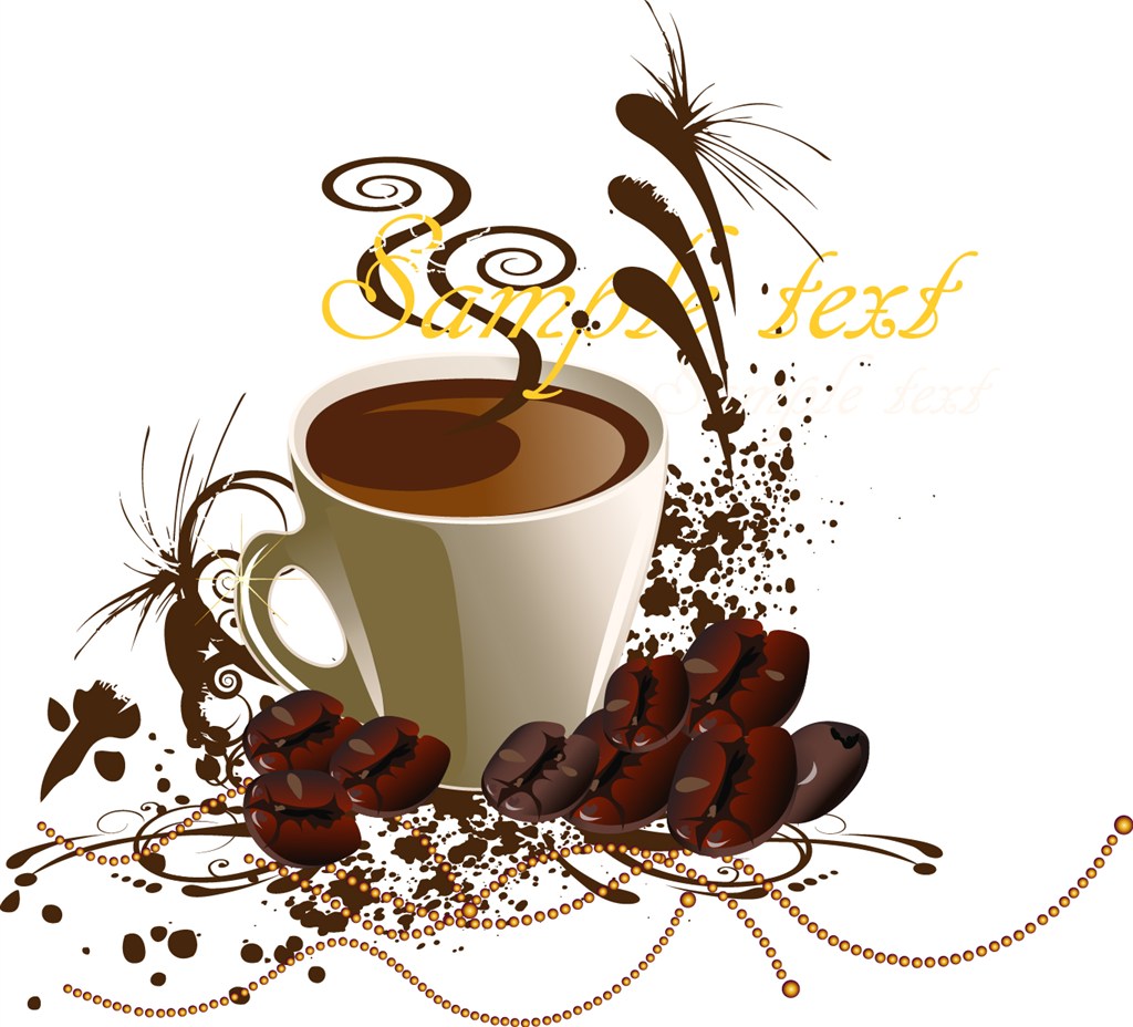 三亿体育手机版