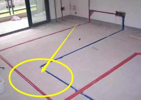 ‘三亿体育手机版’崩坏3同人漫画:四格漫画第十期(图1) 三亿体育手机版